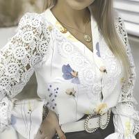 cms/erpbt/backend/web/uploads/erp/collection/images/Women clothes/XIDEWUA/EN910545/img_b/EN910545_img_b_2